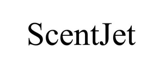 SCENTJET