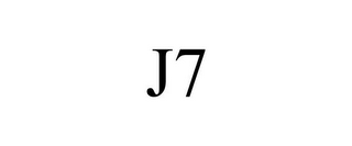 J7