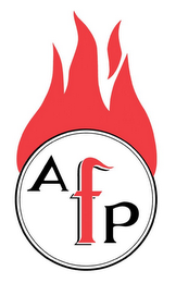 AFP