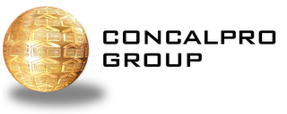 CONCALPRO GROUP