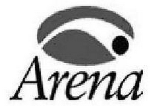 ARENA