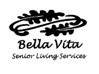 BELLA VITA SENIOR LIVING SERVICES