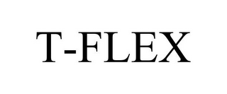 T-FLEX