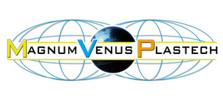 MAGNUM VENUS PLASTECH