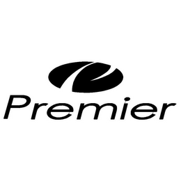 P PREMIER