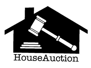 HOUSEAUCTION