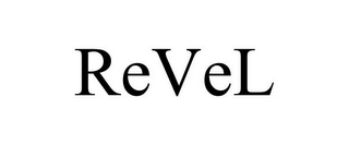 REVEL