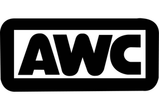 AWC