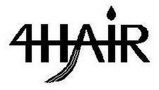 4HAIR