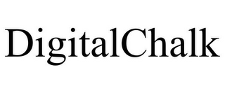 DIGITALCHALK