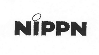 NIPPN