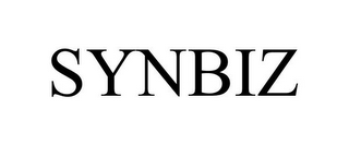 SYNBIZ