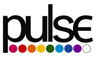 PULSE