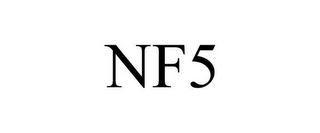 NF5