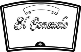 EL CONSUELO