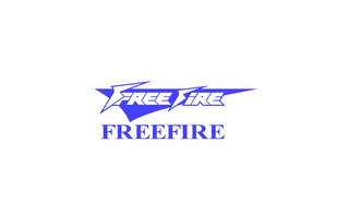 FREEFIRE FREEFIRE