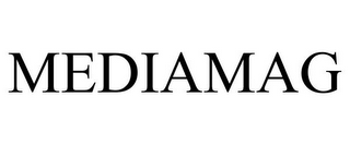 MEDIAMAG