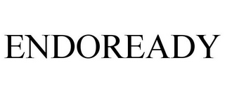 ENDOREADY