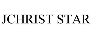JCHRIST STAR