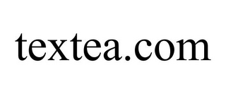 TEXTEA.COM