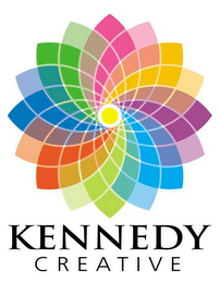 KENNEDY CREATIVE