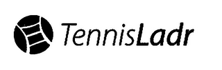 TENNISLADR