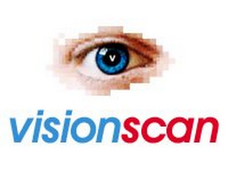 VISIONSCAN