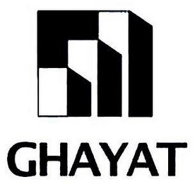 GHAYAT