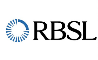 RBSL