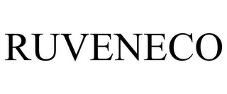 RUVENECO