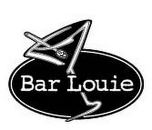 BAR LOUIE