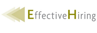 EFFECTIVEHIRING