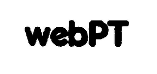 WEBPT