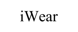 IWEAR