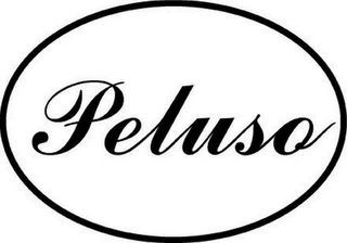 PELUSO