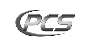 PCS