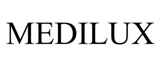 MEDILUX