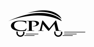 CPM