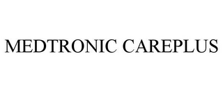 MEDTRONIC CAREPLUS