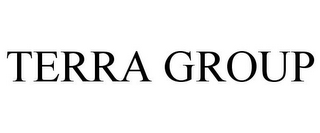 TERRA GROUP