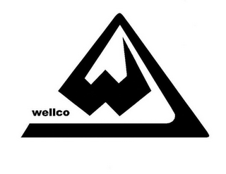 W WELLCO