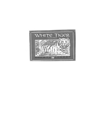 WHITE TIGER BRAND CITRUS