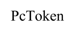 PCTOKEN