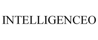 INTELLIGENCEO