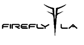 FIREFLY FF LA