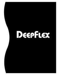 DEEPFLEX