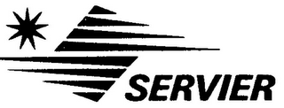 SERVIER