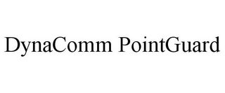 DYNACOMM POINTGUARD