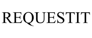 REQUESTIT