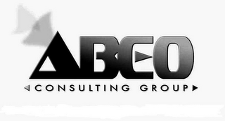 ABEO CONSULTING GROUP